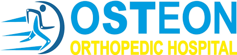 Osteon logo